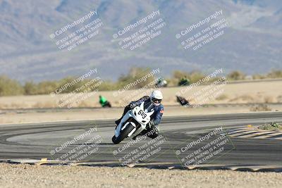 media/Dec-06-2025-CVMA (Sat) [[4a896cc04c]]/Race 8- Formula 40 MW and LW/